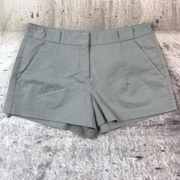 Theory Pants - Theory dress shorts